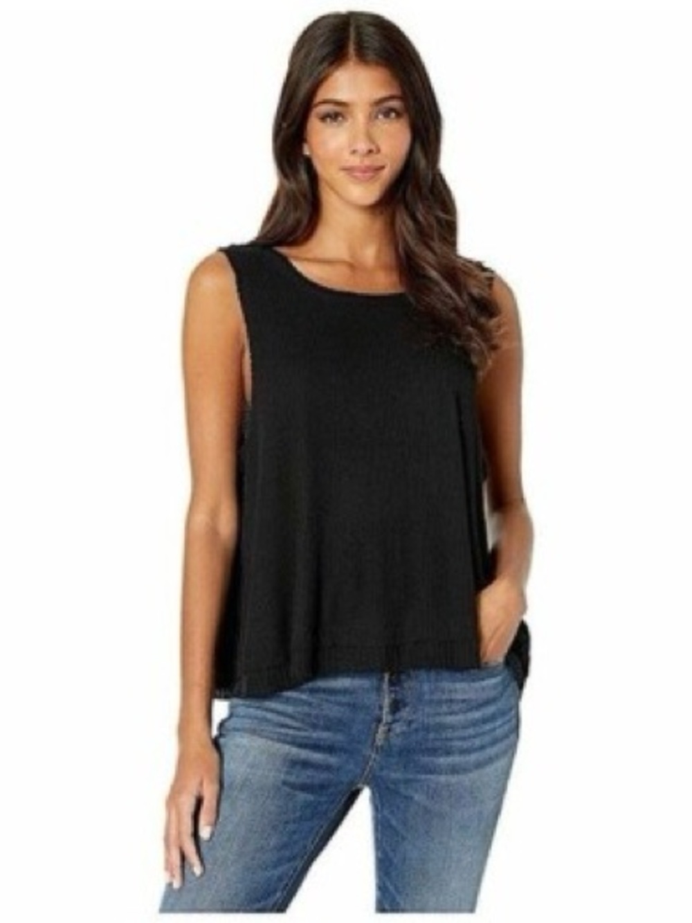 Free People We The Free New Love Tank
